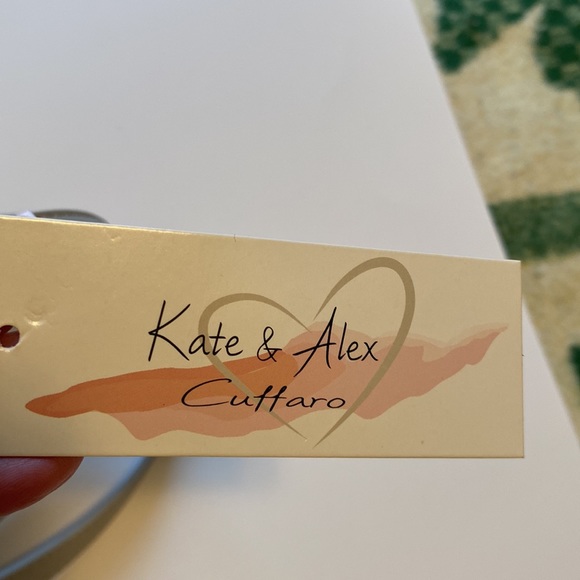 🦋🦋🦋NWT bag/tote - Picture 6 of 6